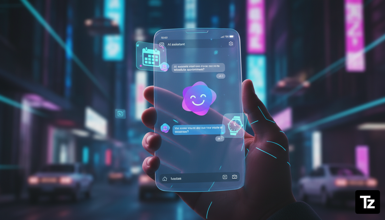 Como automação Instagram pode reduzir custos em até 7% em 2026