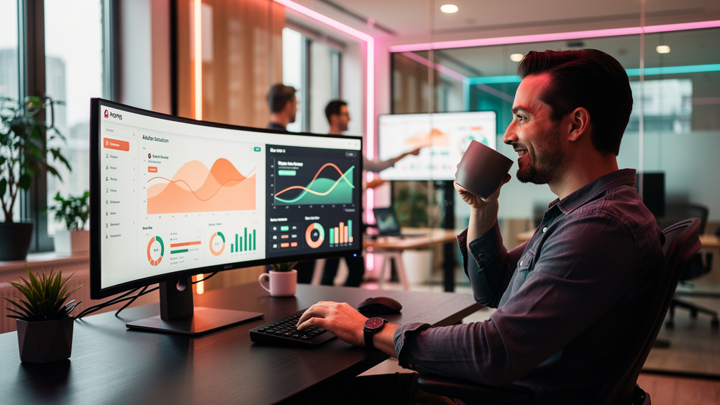 Como automatizar Atendimento com IA em 2024