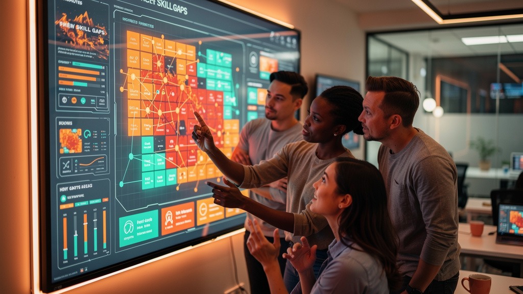 Como automatizar feedback com IA em 2026