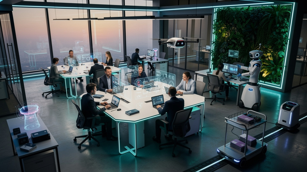 Como automatizar IA para empresas em 2026