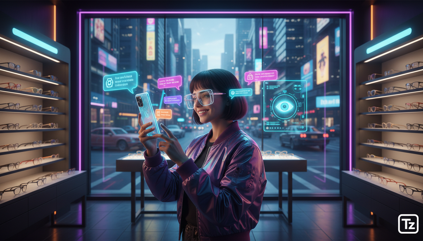 Como Chatbot Instagram se encaixa na jornada do cliente