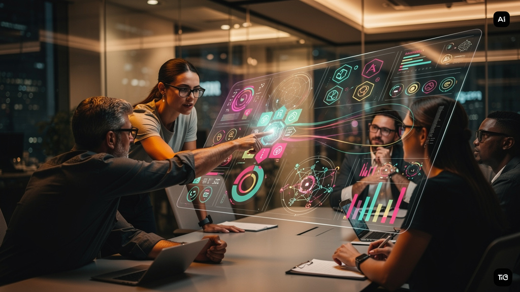 Como começar com Toolzz em 3 passos