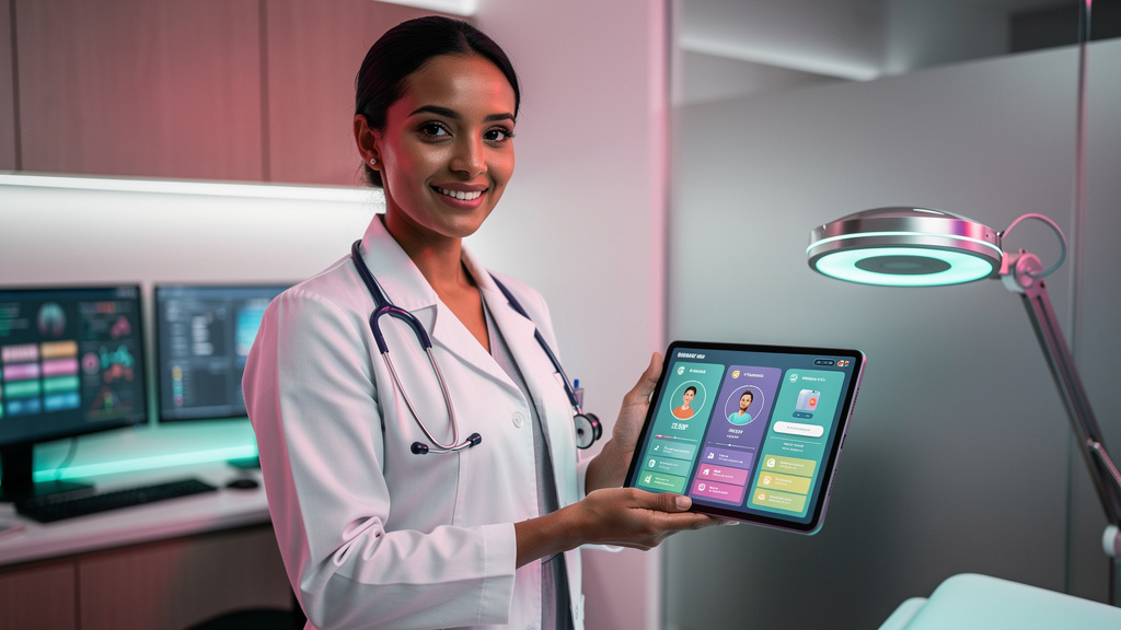 Como começar com Toolzz em 3 passos