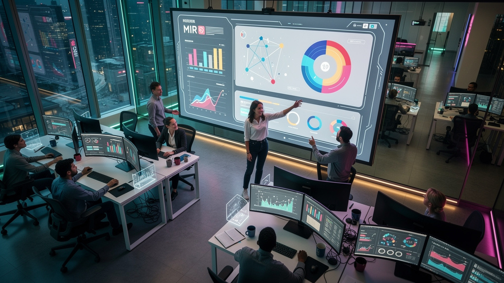 Como começar com Toolzz em 3 passos