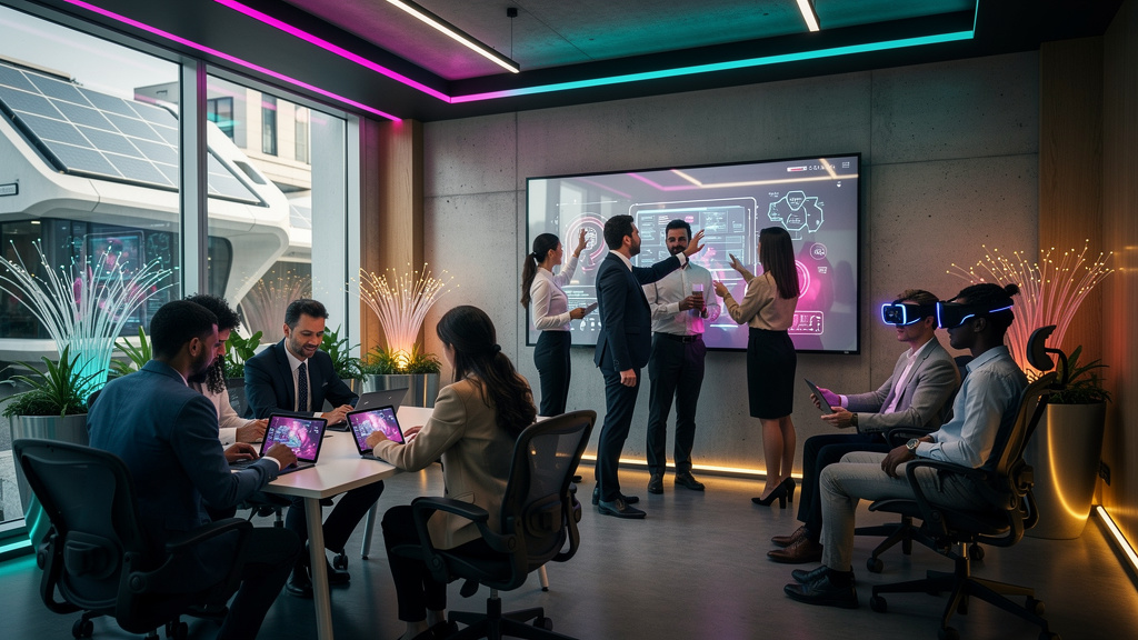 Como Começar com Toolzz em 7 Passos: Seu Guia para 2026