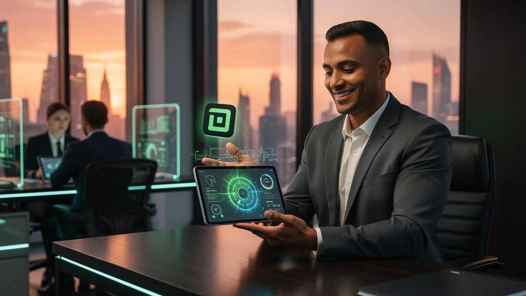 Como começar com Voice IA para advocacia em 7 passos