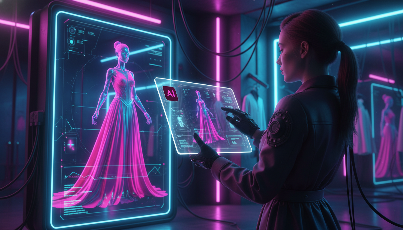 Como construir business case para Agente IA Social Media em 7 passos