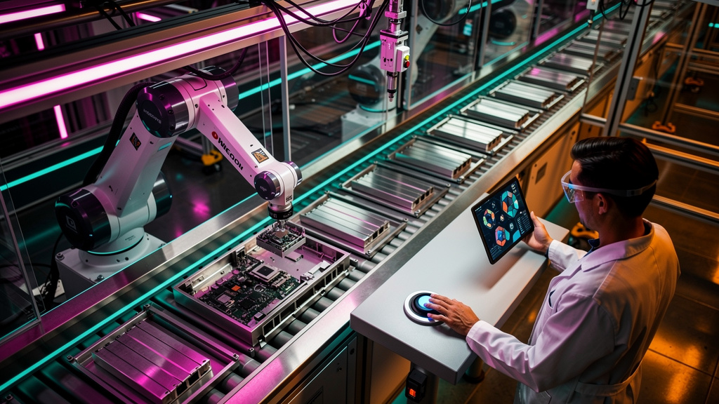 Como construir business case para fluxos de Human Approval em workflows de IA