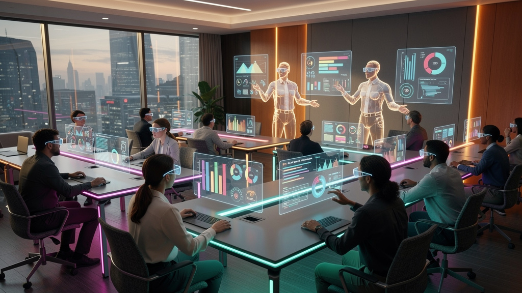 Como construir business case para Notificações Automáticas em 2026