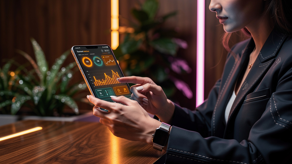 Como contratar Agente AI para vendas: guia rápido em 2026