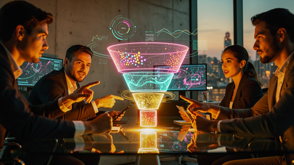 Como contratar Toolzz: guia rápido