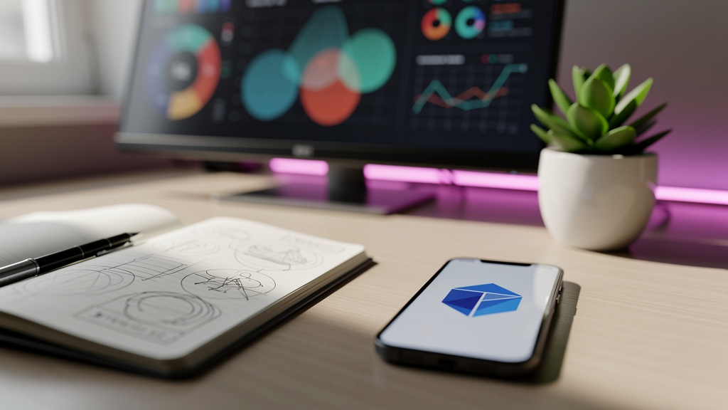 Como contratar Toolzz: guia rápido