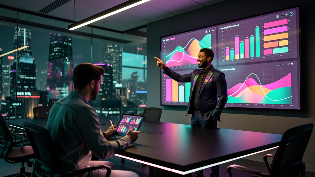 Como contratar Toolzz: guia rápido