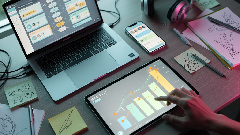 Como contratar Toolzz: guia rápido