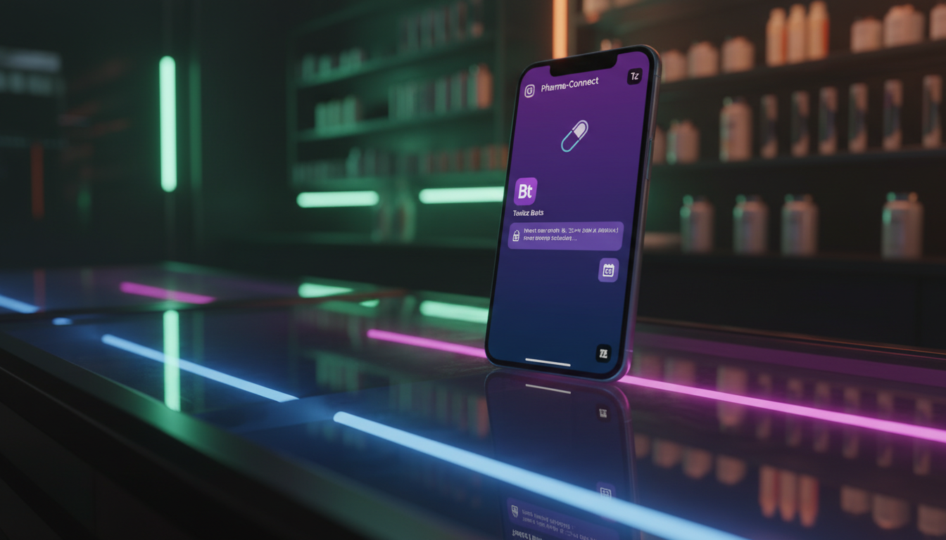Como contratar Toolzz: guia rápido de agendamento via Instagram