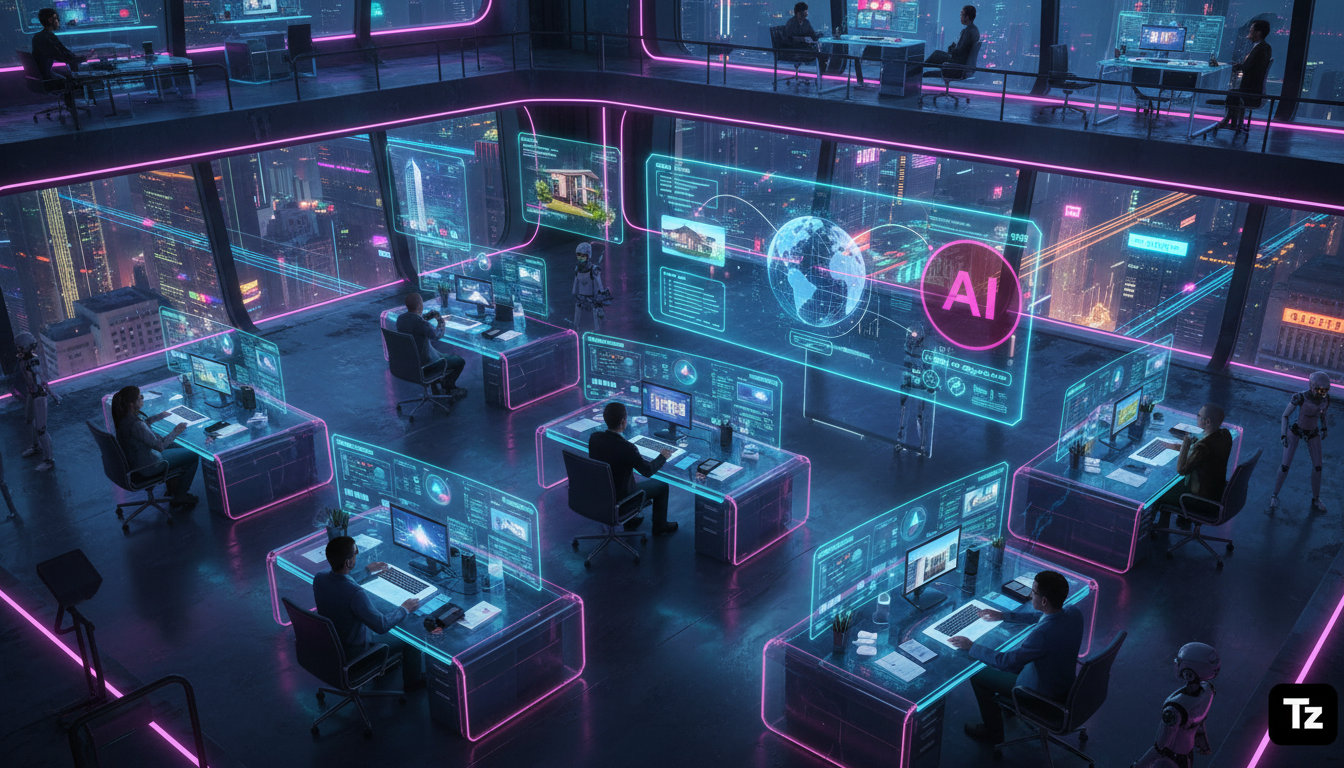 Como contratar Toolzz: guia rápido para Instagram em 2026