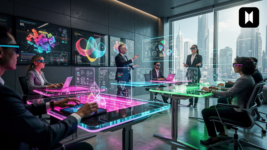 Como criar cultura de aprendizado na empresa em 2026