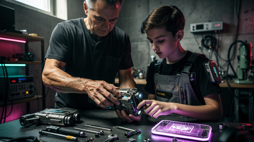 Como criar cultura de aprendizagem na empresa