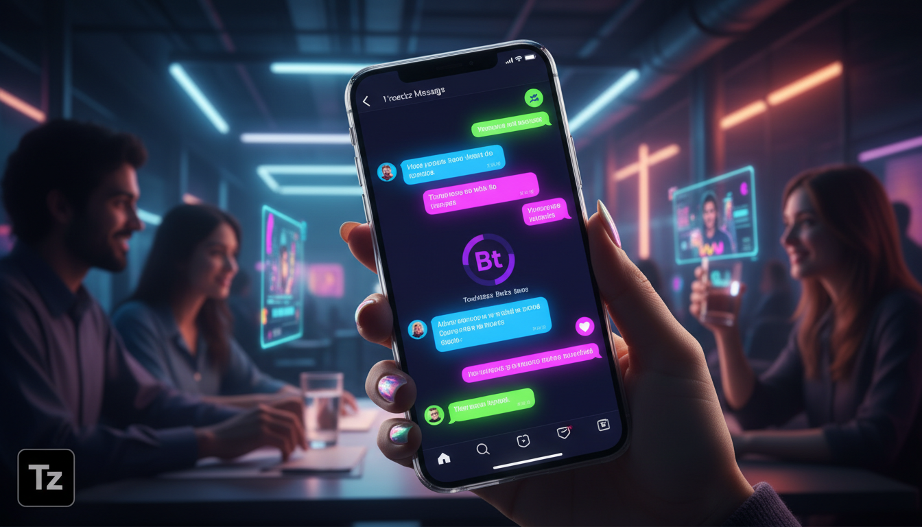 Como criar cultura de Chatbot Instagram em 2026