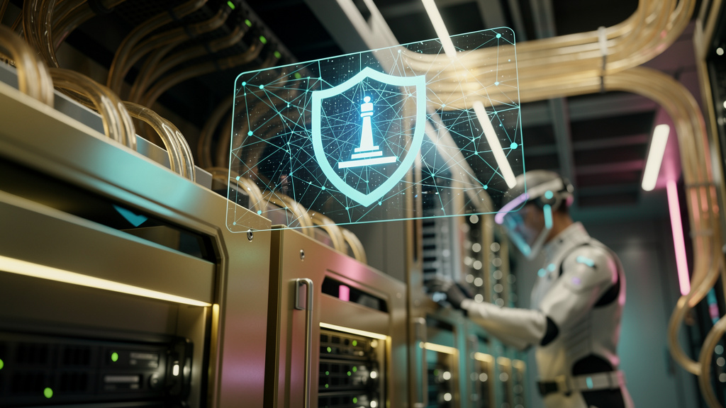 Como criar cultura de IA na empresa