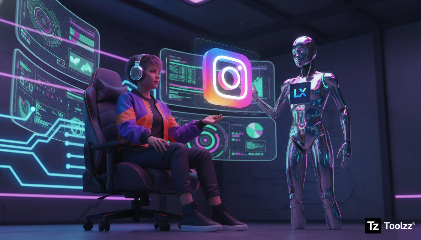 Como criar cultura de IA no atendimento ao cliente em 2026