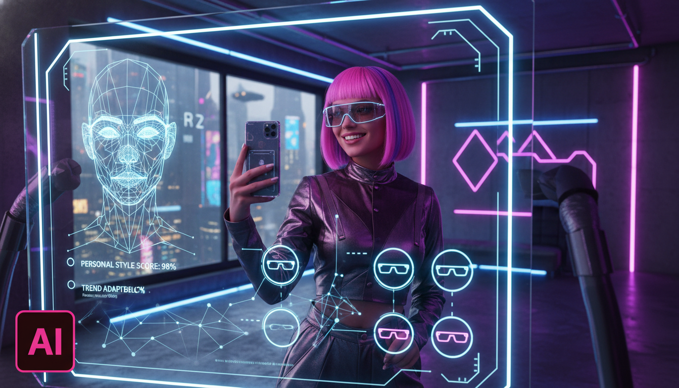 Como criar cultura de IA para Instagram em 2026