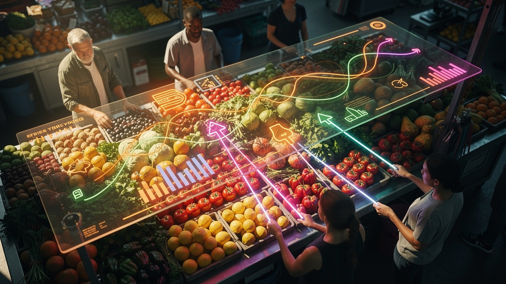 Como Criar Promoções Imbatíveis com Inteligência Artificial