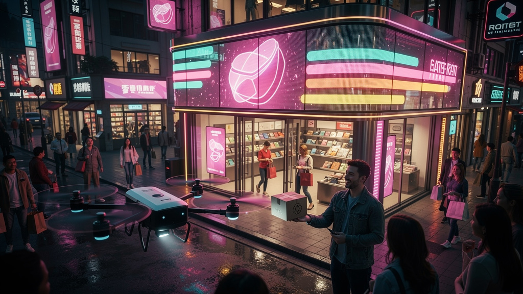 Como Criar um Site de Vendas: Guia Completo