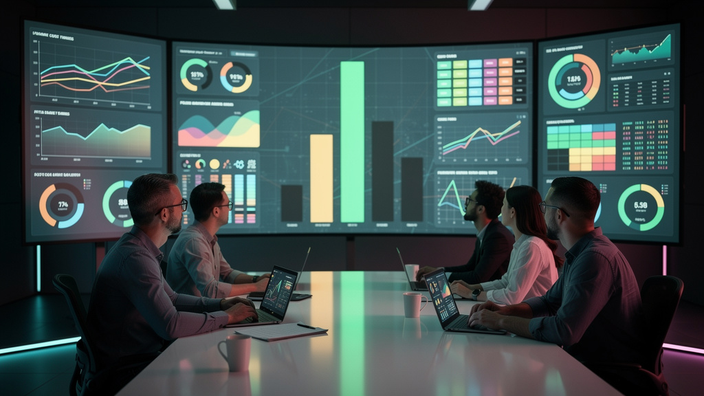 Como economizar 7 mil por mês com IA 2026