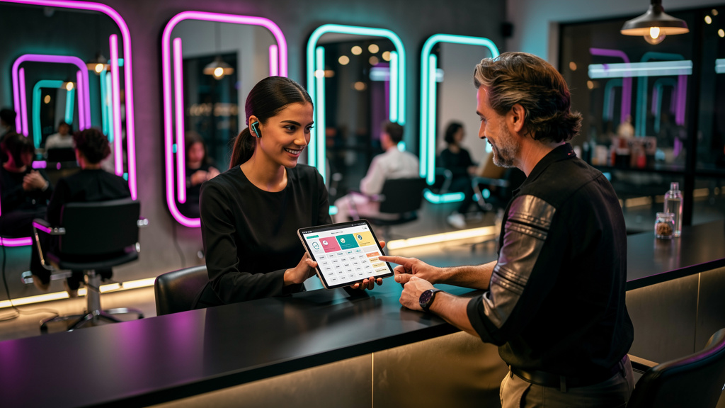 Como economizar 7 mil por mês com IA empresarial