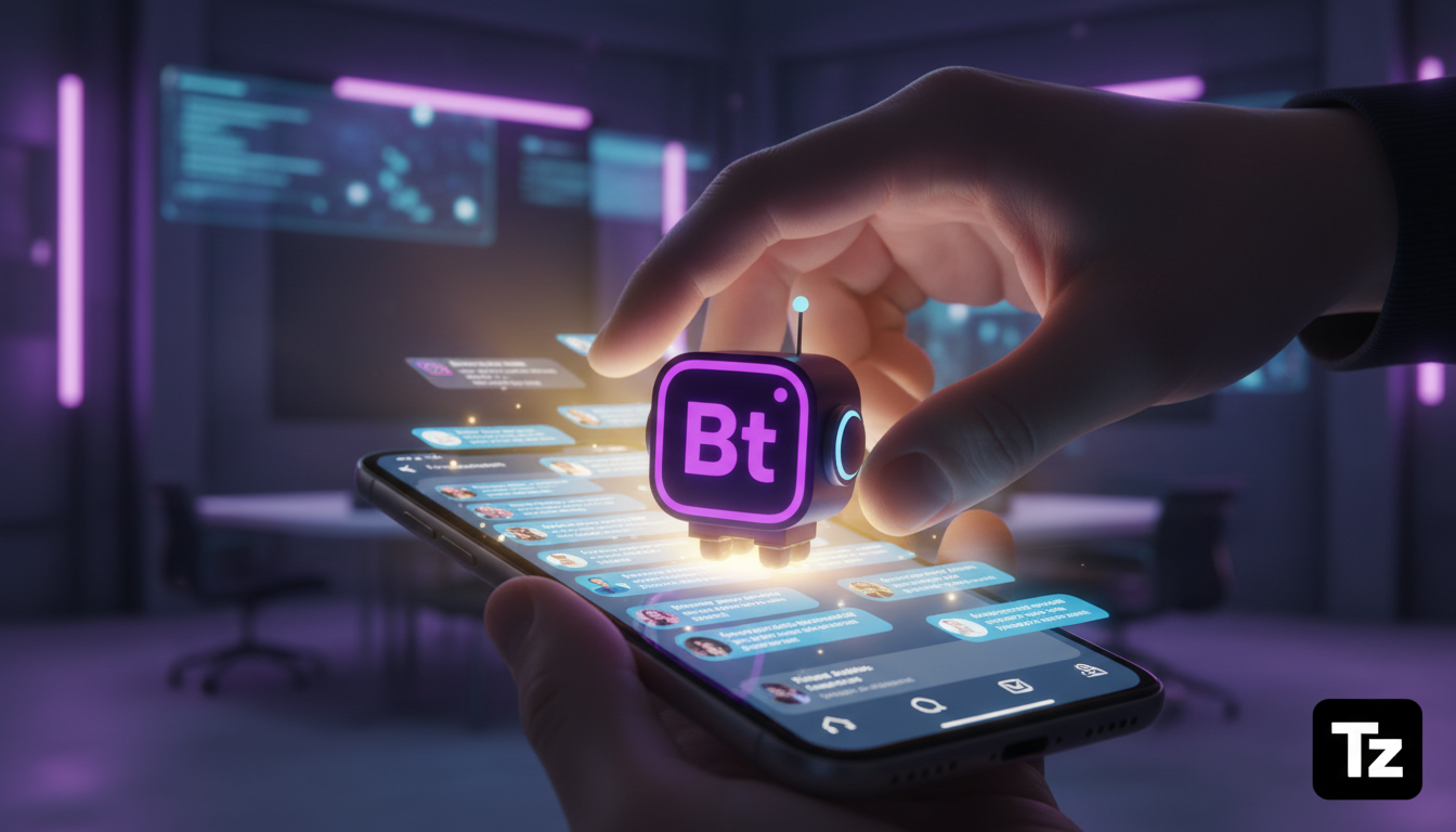 Como economizar 7 mil por mês com Instagram API