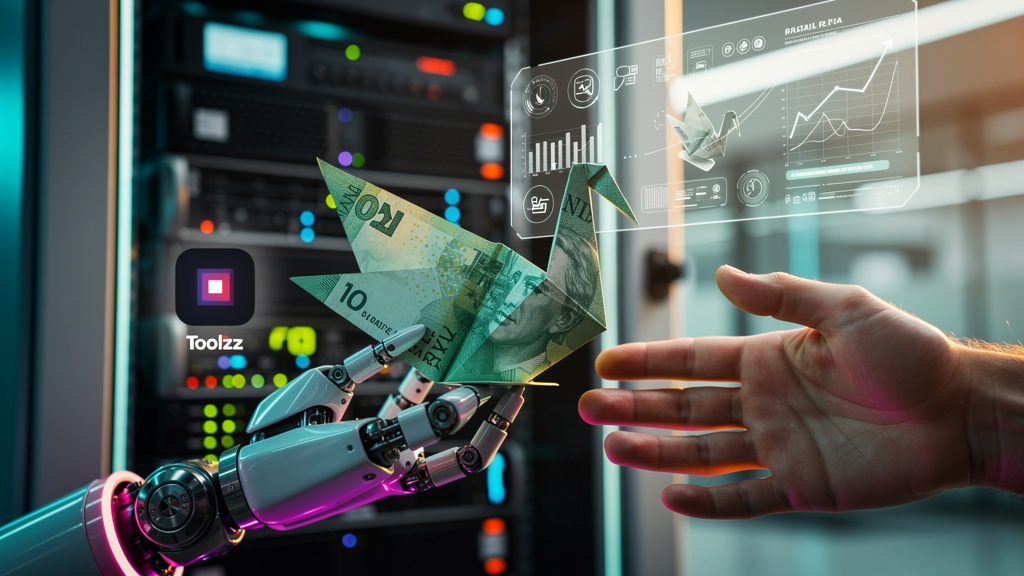 Como economizar R$ 10.000 por mês com automação de vendas