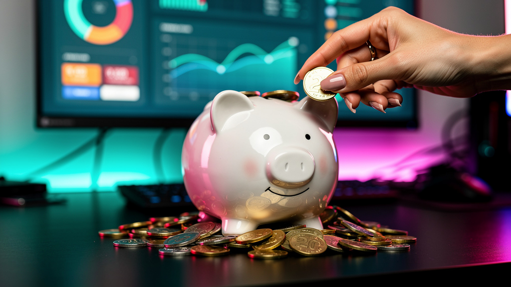 Como economizar R$7.500 por mês com IA para atendimento