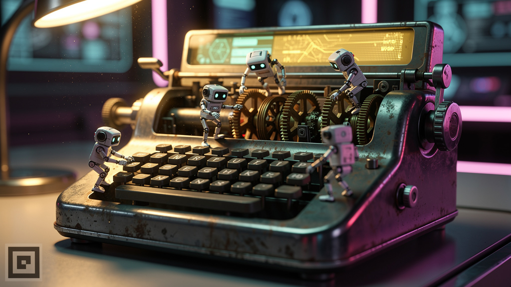 Como economizar R$7 mil por mês com IA