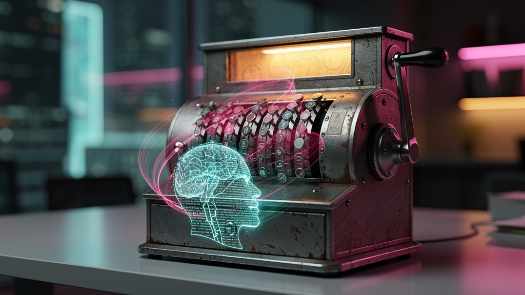 Como economizar R$7 mil por mês com IA