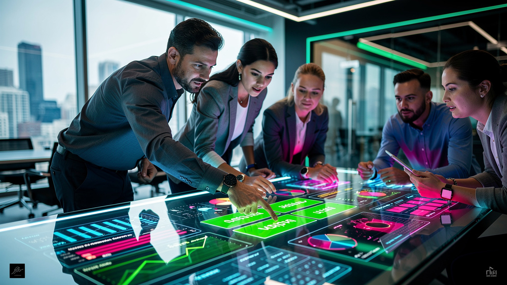 Como economizar R$7 mil por mês com LXP