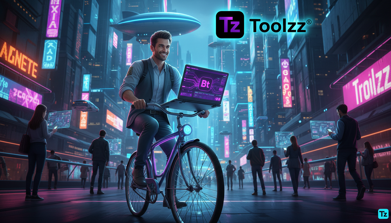 Como escalar automação no Instagram para seguros sem perder qualidade