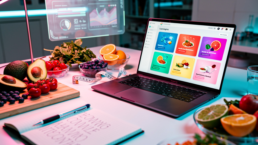 Como escalar Educação Corporativa sem perder qualidade