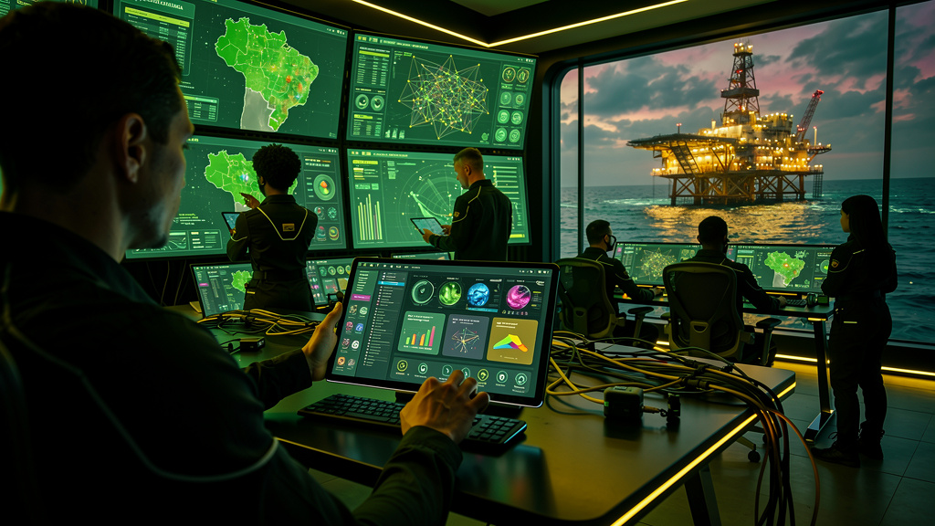 Como escalar IA sem perder qualidade