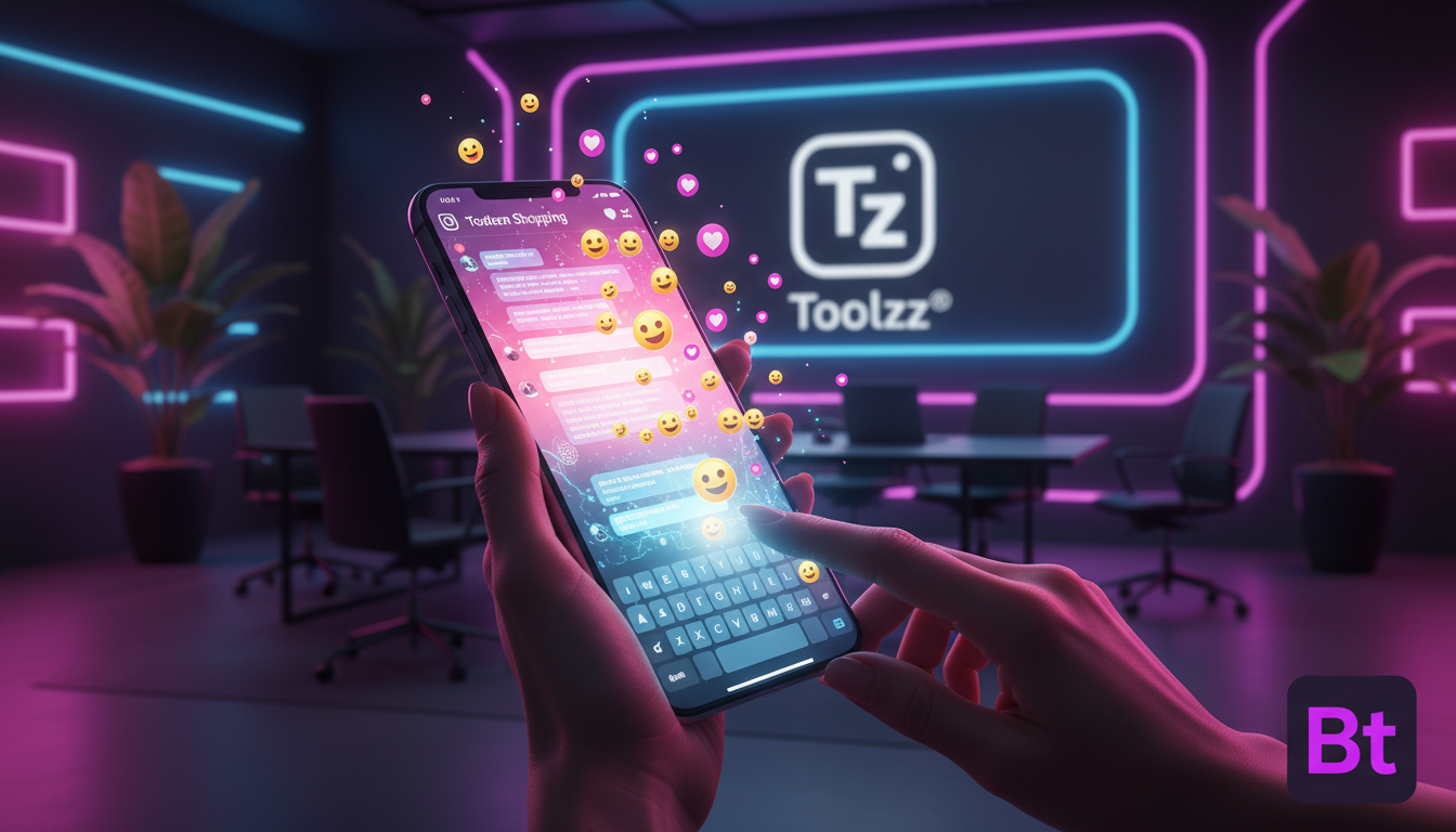 Como escalar Instagram Commerce sem perder qualidade