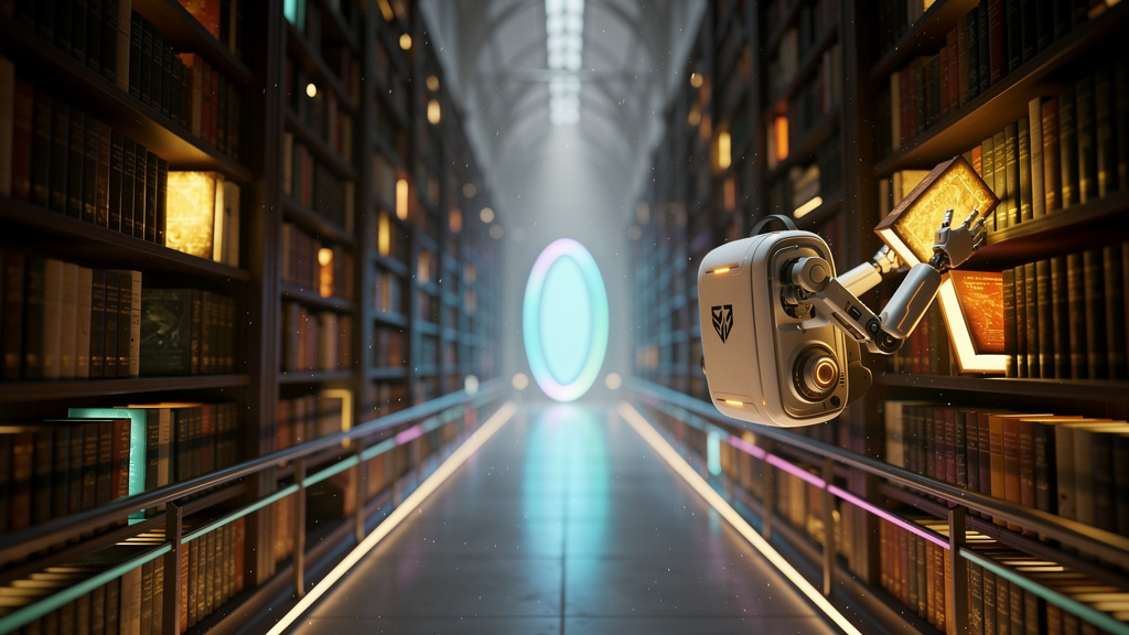 Como escalar RAG sem perder qualidade em 2026