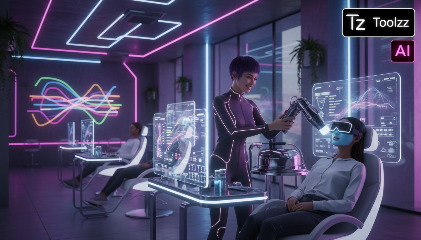 Como escolher a melhor ferramenta de automação para Instagram em 2026