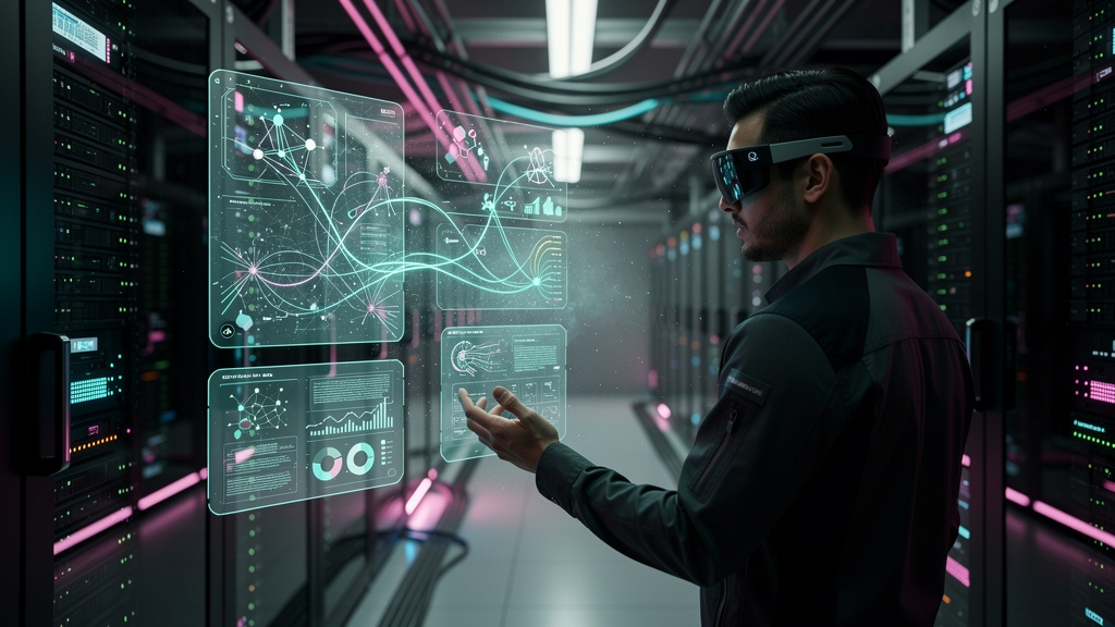 Como escolher a melhor ferramenta MCP para agentes de IA em 2026