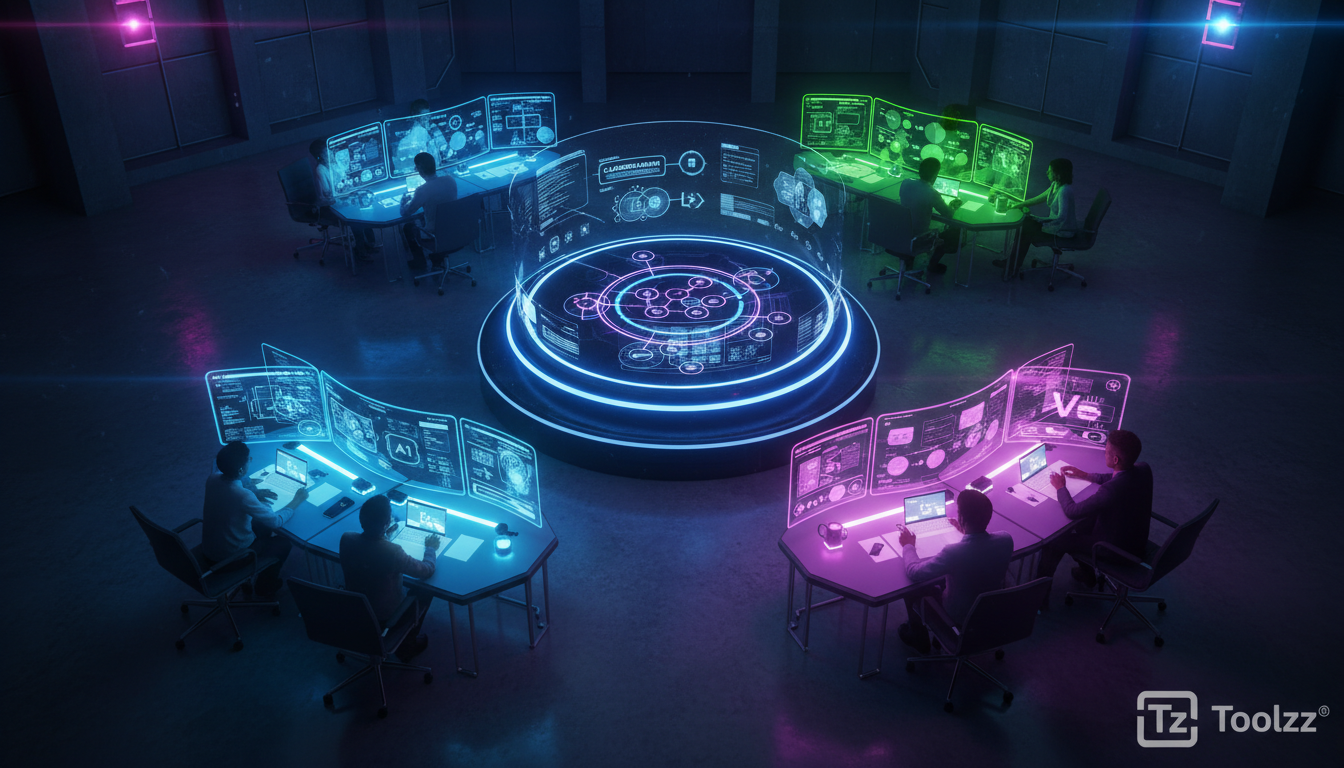 Como escolher a melhor Gestão de Turmas em LXP em 2026