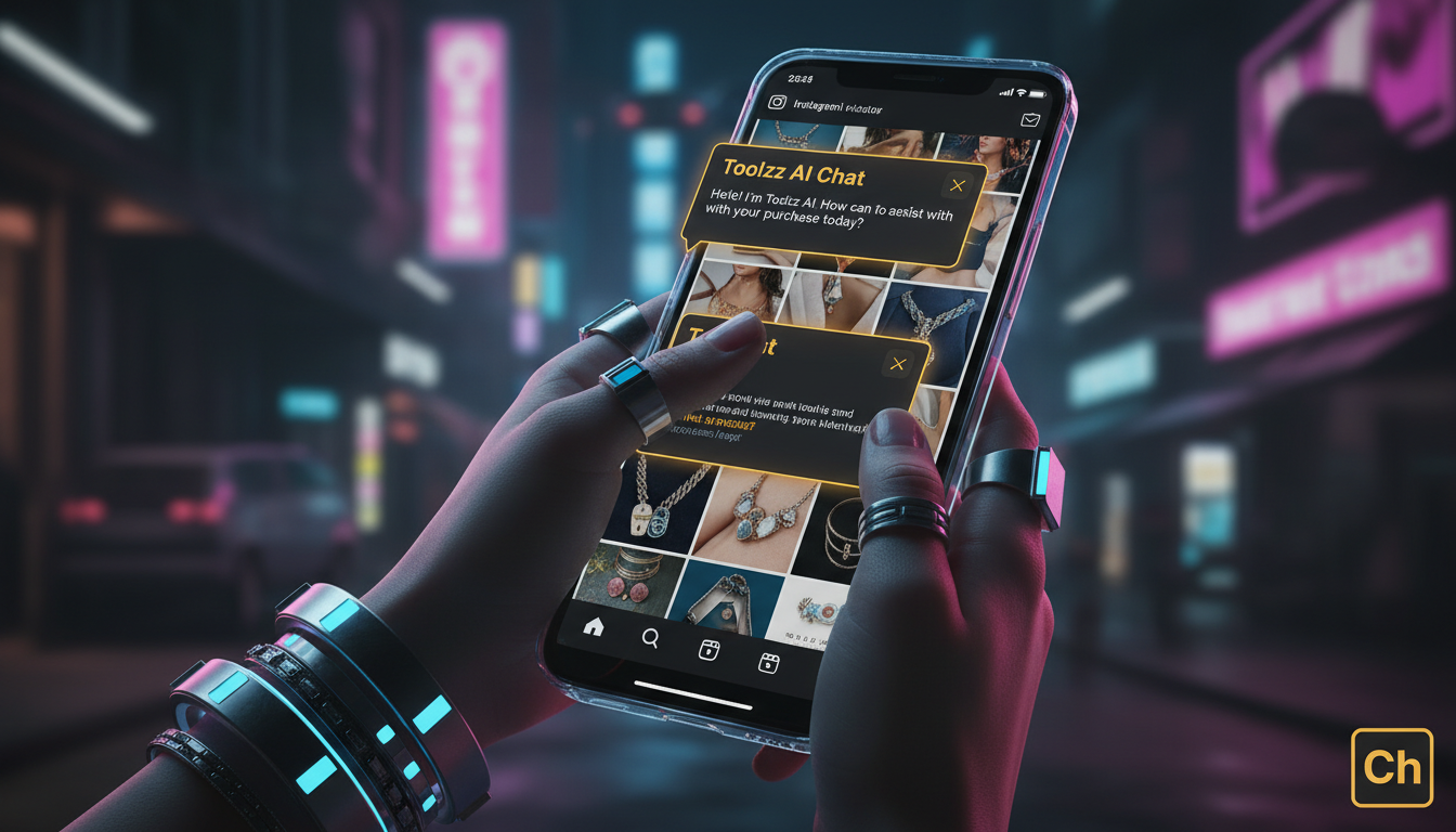 Como escolher a melhor IA para Instagram em 2026