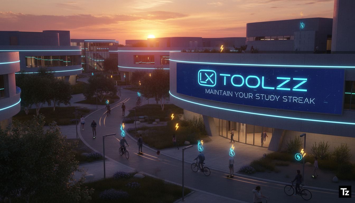 Como escolher a melhor LXP para Streak de Estudo em 2026