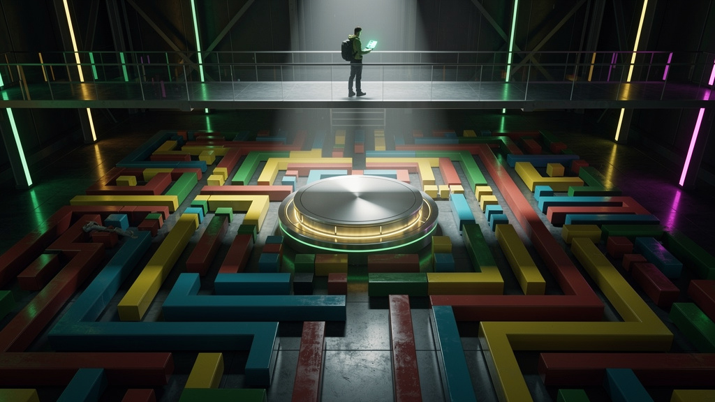 Como evitar armadilhas ao implementar IA