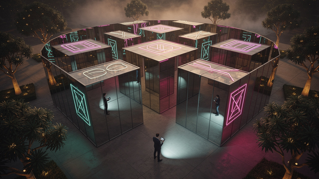 Como evitar armadilhas ao implementar IA em 2026