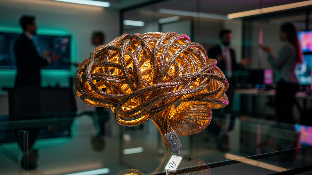 Como evitar armadilhas ao implementar IA generativa