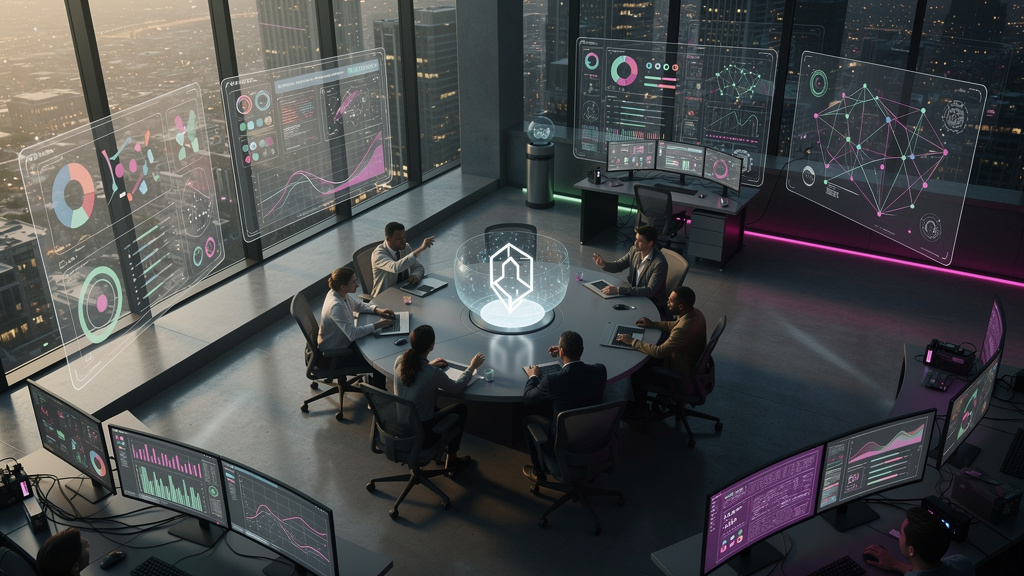 Como evitar armadilhas ao implementar IA Generativa